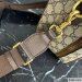 Gucci Savoy Shoe Case