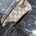 Gucci x Balenciaga The Hacker Project Small Hourglass Bag