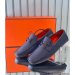 Hermes Alessandro Loafer
