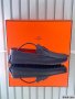 Hermes Alessandro Loafer