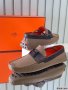 Hermes Alessandro Loafer