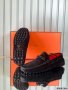 Hermes Alessandro Loafer