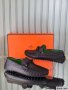 Hermes Alessandro Loafer