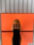 Hermes Alessandro Loafer
