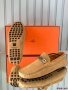 Hermes Alessandro Loafer