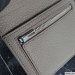 Hermes Bearn Compact Wallet