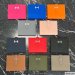 Hermes Bearn Compact Wallet