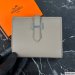 Hermes Bearn Compact Wallet