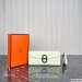 Hermes Chaine d'Ancre To Go Wallet