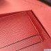 Hermes Chaine d'Ancre To Go Wallet
