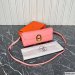 Hermes Chaine d'Ancre To Go Wallet