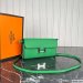 Hermes Constance Bag