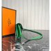 Hermes Constance Bag