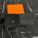 Hermes Fold Wallet