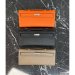 Hermes Kelly Cut Clutch