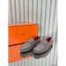 Hermes Loafer