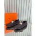Hermes Loafer