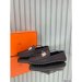 Hermes Loafer