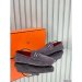 Hermes Loafer