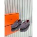 Hermes Loafer