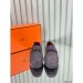 Hermes Loafer
