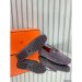 Hermes Loafer