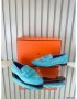 Hermes Women Loafer