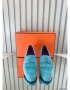Hermes Women Loafer