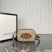 Gucci Horsebit 1955 Small Shoulder Bag
