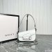Gucci Horsebit 1955 Mini Shoulder Bag