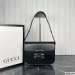 Gucci Horsebit 1955 Small Bag