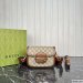 Gucci Horsebit 1955 Mini Bag