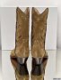 Isabel Marant Women Boots