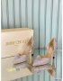 Jimmy Choo Aurelie Pumps