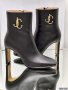 Jimmy Choo Women Boot