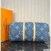 Louis Vuitton Keepal Bandouliere 50