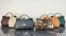 Dolce and Gabbana Large Sicily Handbag