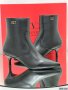 Valentino Garavani Women Leather Boot