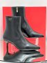 Valentino Garavani Women Leather Boot