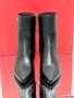 Valentino Garavani Women Leather Boot