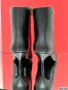 Valentino Garavani Women Leather Boot