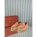 Loro Piana Women Loafers
