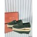 Loro Piana Women Loafers