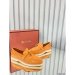 Loro Piana Women Loafers