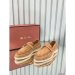 Loro Piana Women Loafers