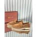 Loro Piana Women Loafers