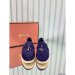 Loro Piana Women Loafers