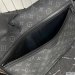 Louis Vuitton Archy Messenger MM