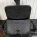 Louis Vuitton Archy Messenger MM