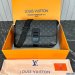 Louis Vuitton Archy Messenger MM